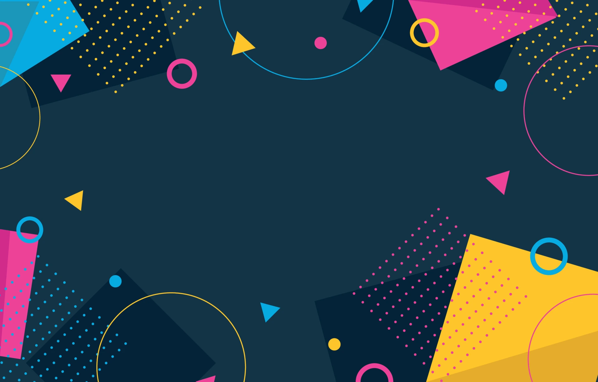 BackgroundPattern